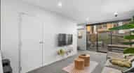 Open gallery