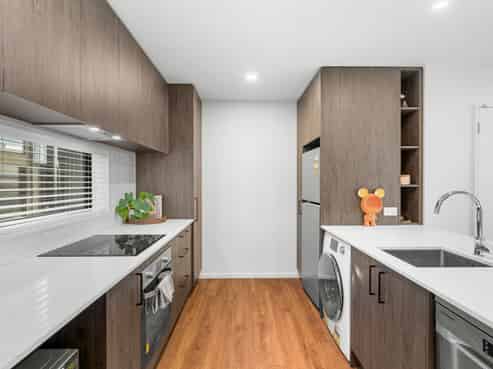 3/331 Lincoln Road, Addington