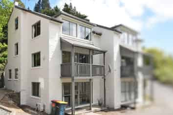 9/63 Opoho Road, NORTH EAST VALLEY