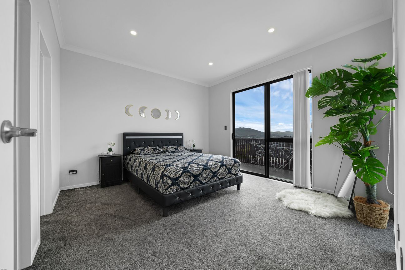 Premium Living in Thriving Pokeno - Ansicht 6