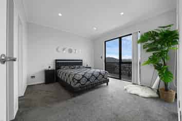 5 VIV GREEN PLACE, Pokeno