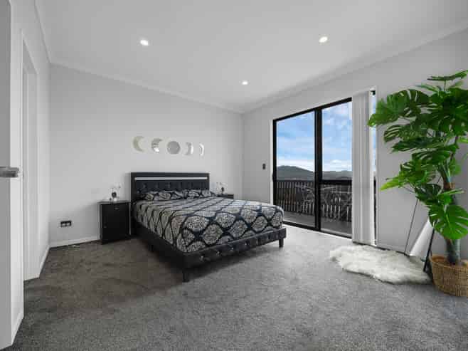 5 VIV GREEN PLACE, Pokeno