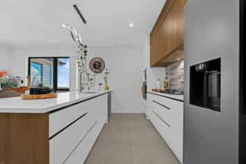 5 VIV GREEN PLACE, Pokeno