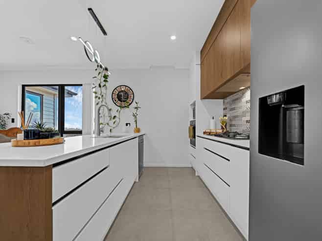 5 VIV GREEN PLACE, Pokeno