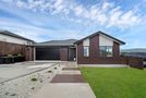 5 Viv Green Place, Pokeno, Franklin, Auckland
