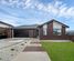 5 Viv Green Place, Pokeno, Franklin, Auckland