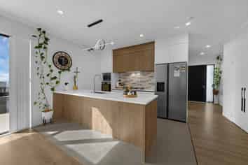 5 VIV GREEN PLACE, Pokeno