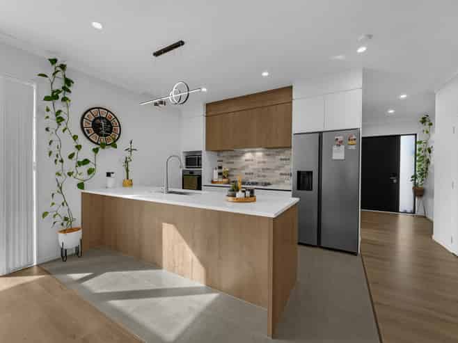 5 VIV GREEN PLACE, Pokeno