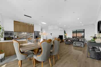 5 VIV GREEN PLACE, Pokeno