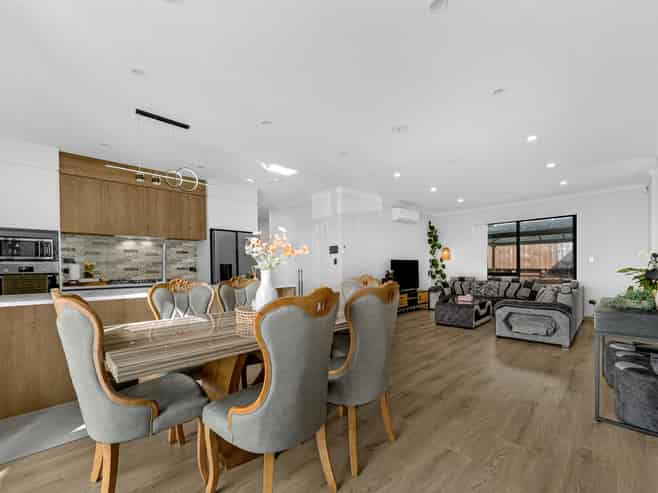 5 VIV GREEN PLACE, Pokeno
