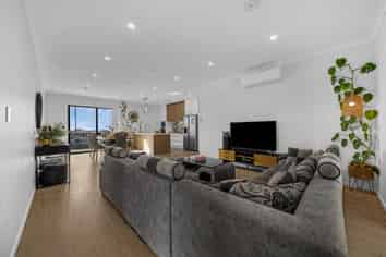 5 VIV GREEN PLACE, Pokeno