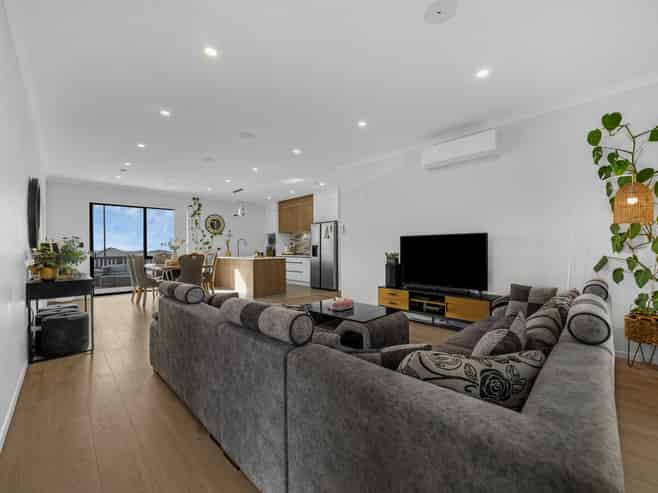 5 VIV GREEN PLACE, Pokeno