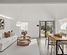 5/180 Gillies Avenue, Epsom, Auckland City, Auckland
