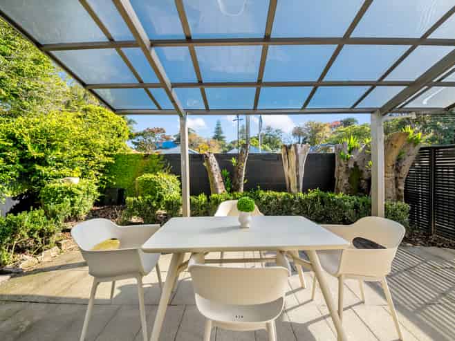 5/180 Gillies Avenue, Epsom