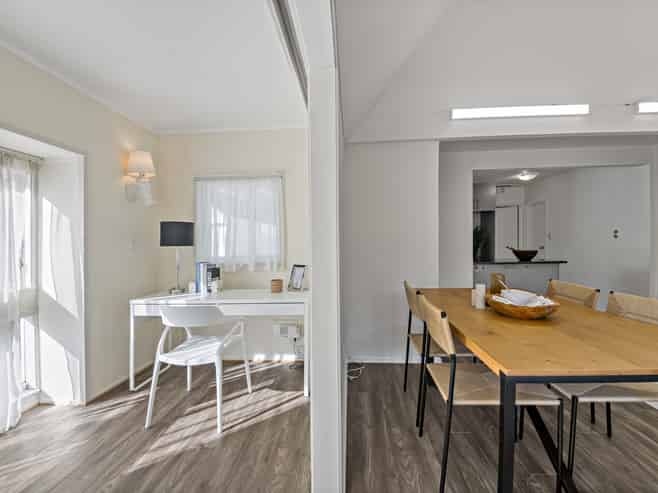 5/180 Gillies Avenue, Epsom