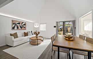 5/180 Gillies Avenue, Epsom