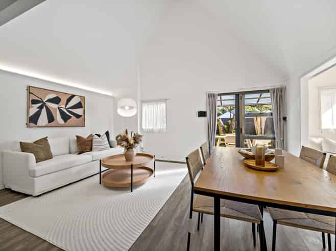 5/180 Gillies Avenue, Epsom