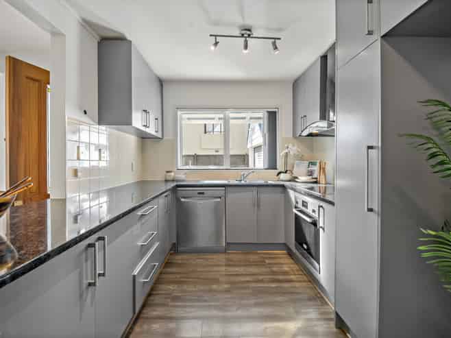 5/180 Gillies Avenue, Epsom