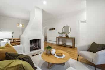 80 Lincoln Street, Ponsonby