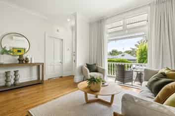 80 Lincoln Street, Ponsonby
