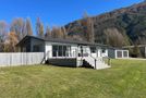 1 Hector Close, Kingston, Queenstown, Central Otago / Lakes District