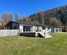 1 Hector Close, Kingston, Queenstown, Central Otago / Lakes District