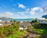 5 Gordon Road, Plimmerton, Porirua City, Wellington