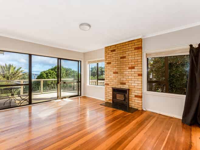 5 Gordon Road, Plimmerton