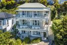 14 Clifton Terrace, Kelburn, Wellington City, Wellington