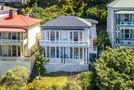 16 Clifton Terrace, Kelburn, Wellington City, Wellington