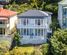 16 Clifton Terrace, Kelburn, Wellington City, Wellington