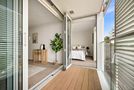 405/15 Rendall Place, Eden Terrace, Auckland City, Auckland
