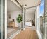 405/15 Rendall Place, Eden Terrace, Auckland City, Auckland