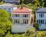 18 Clifton Terrace, Kelburn, Wellington City, Wellington