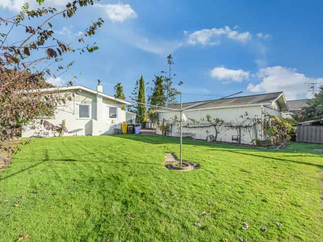 4 Clay Street, Motueka