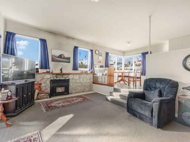4 Clay Street, Motueka