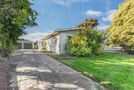 4 Clay Street, Motueka, Tasman, Nelson & Bays