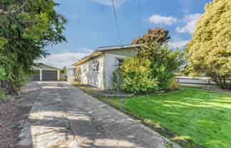 4 Clay Street, Motueka
