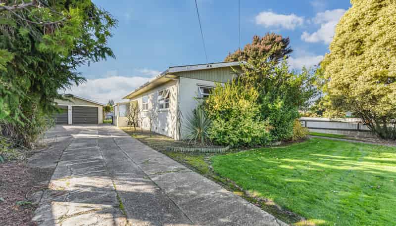 4 Clay Street, Motueka