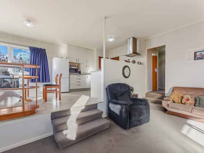 4 Clay Street, Motueka