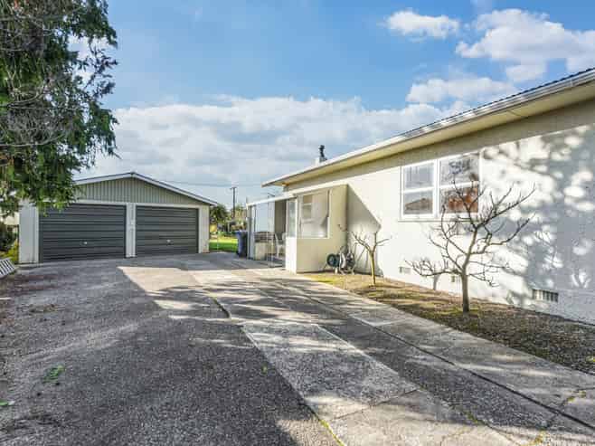 4 Clay Street, Motueka