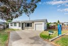 17 Winton Street, Paraparaumu Beach, Kapiti Coast, Wellington