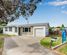 17 Winton Street, Paraparaumu Beach, Kapiti Coast, Wellington