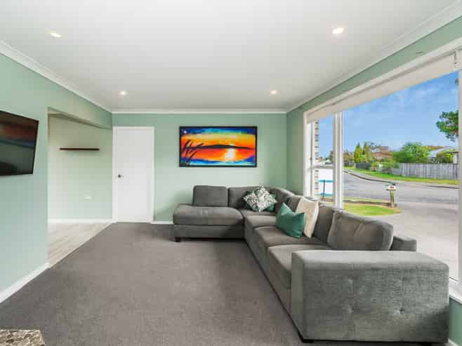 17 Winton Street, Paraparaumu Beach