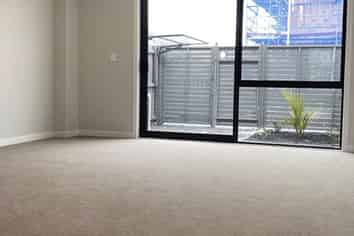 23  Harewood Street, Whenuapai