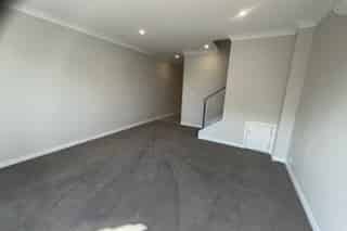 23  Harewood Street, Whenuapai
