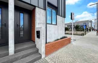 G01/187 Cashel Street, Christchurch Central