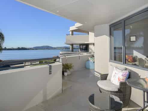 4/2 Sixth Avenue, Tauranga