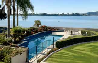 4/2 Sixth Avenue, Tauranga