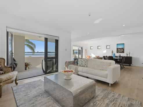 4/2 Sixth Avenue, Tauranga